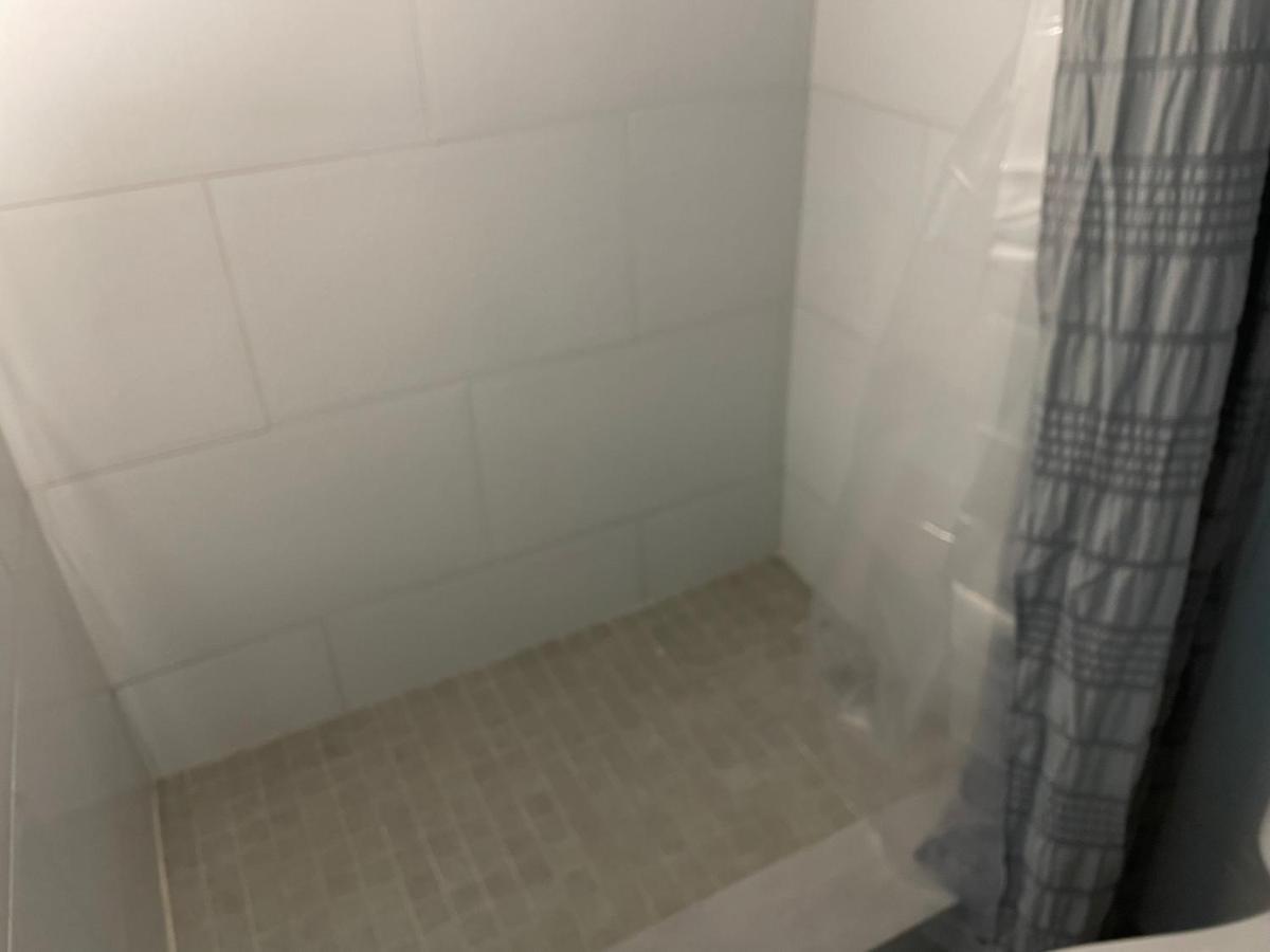Maribel Hato Rey One Bedroom Apt. San Juan Exteriör bild